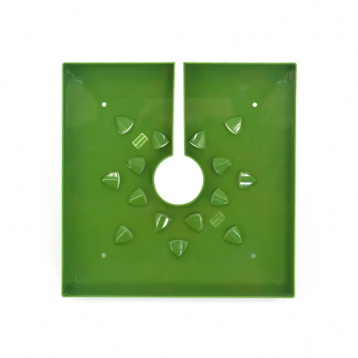 Cup3_2_