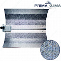 Евро отражатель MIRO 9 Prima Klima