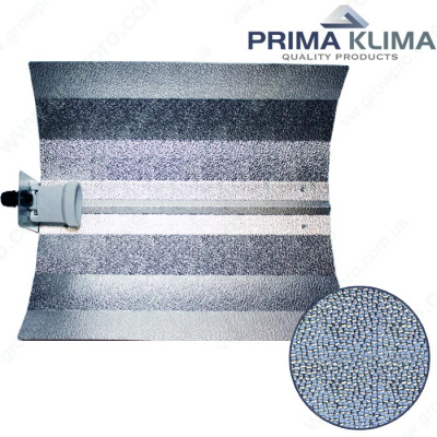 primaklima_vega-miro9