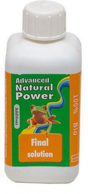 advanced-hydroponics-final-solution-250ml