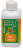 advanced-hydroponics-final-solution-250ml advanced-hydroponics-final-solution-250ml