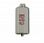 electronicon-60mkf