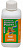 advanced-hydroponics-final-solution-250ml