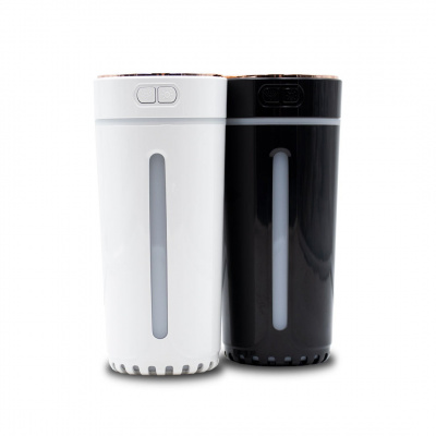 AutoMist-product-image-group