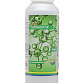 PK Advanced Hydroponics