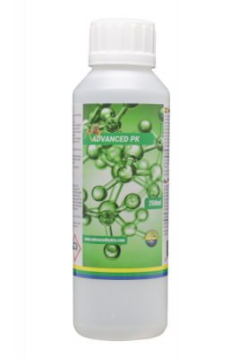 pk-250ml