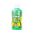 GHE_TriPart Grow_500ml_800x800px