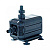 hailea-hx-6510