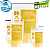 b-vit_hr