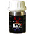 Root Stimulator 60ml bac