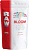 61A3s5bIy4L._AC_SL1500_