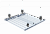 01LED-SN1200-Pro.4--