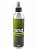 FL-Spray1.1_26918-4513