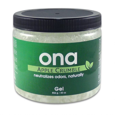 AC-1L-gel1.1_26916-4504