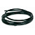 tubing-kit-14-black