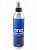 PRO-Spray1.1_26918-4514