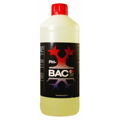 bac-ph-minus