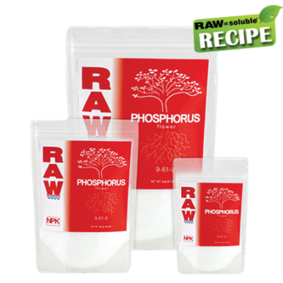 phosphorous_hr1
