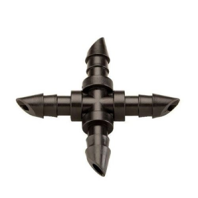 krestoboi_soed_6mm