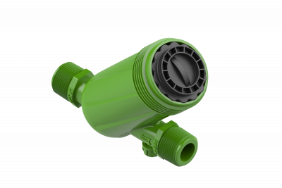 ff_discfilter_1innpt_5