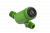 ff_discfilter_1innpt_5