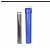 gmw-kit-di-20-plus-