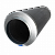 CA50-250-1000