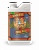 Sensi-Cal-Mag-Plus