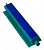 esys_20080529222305