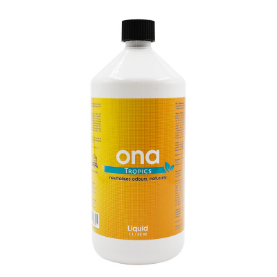 ona-liquid-geruchsneutralisierer-922-ml_2