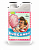Bud-Candy