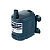 hx-1500