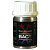 Bloom Stimulator 60ml bac