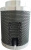 71NAijDhunL._AC_SL1000_ 71NAijDhunL._AC_SL1000_