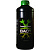 Organic Grow 1ltr