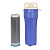 gmw-kit-di-10-