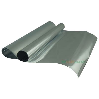Heavy-Duty-mylar-compressor