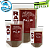 full_up_hr
