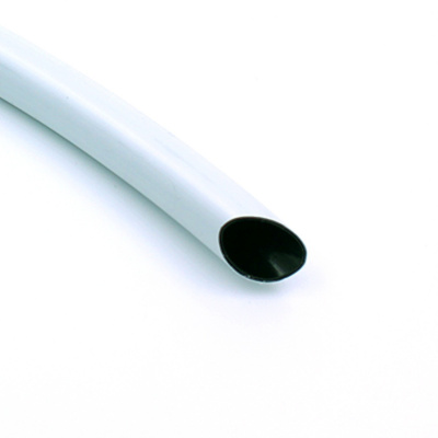hose_cut_1