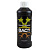 BAC_Amino_Complex_500ml_undergrow