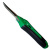 tijeras-bud-cutter-punta-curva
