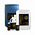 Hygropunch-Group-Web