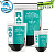 kelp_hr1