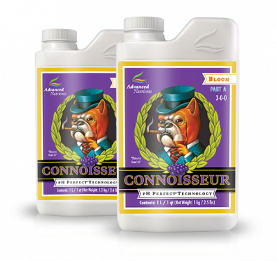 pH-Perfect-Connoisseur-Bloom-Part-AB