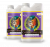 pH-Perfect-Connoisseur-Bloom-Part-AB