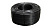 710-drip-tubing-half-inch-dd-dh710-500-500-foot-roll