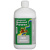 Advanced-Hydroponics-Root-Stimulator-1000ml Advanced-Hydroponics-Root-Stimulator-1000ml
