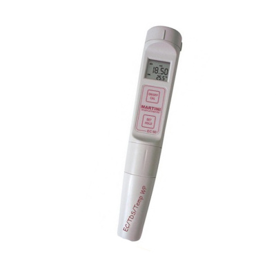 ec60