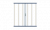 compact_01LED-SN630-Pro.-Bottom
