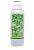pk-250ml